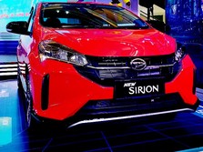 Daihatsu Siapkan Senjata Lawan Brio, Meluncur Hari Ini