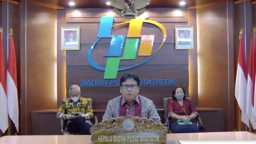 Dok BPS