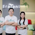 Raih Pendanaan Rp 23 M, Agritech Eratani Siapkan Ekspansi