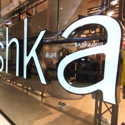 Lippo Dikabarkan Bakal Akuisisi Saham Siloam Milik CVC