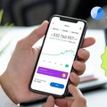 Pluang Ajak Investor Ritel Indonesia Pilih Investasi Legal