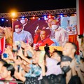 Kasus Covid RI Gak Santai Bikin Izin Konser Mulai Macet
