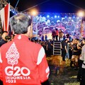Menuju G20, Keterjangkauan Energi Jadi Topik di Sidang ETWG