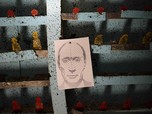 Rusia Sebut Putin Mau Bertemu Zelensky, Tapi Ada Syaratnya!