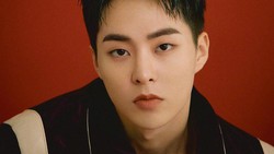 Video: MC Mong Tuduh SM Sabotase Promosi XIUMIN EXO