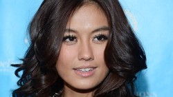 Hakim Kasus Agnez Mo Diadukan, Ari Bias: Keadilan Dipertaruhkan