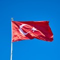 Pesawat Militer Turki Jatuh, 2 Pilot Tewas