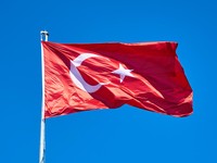 Anak Buah Erdogan Tagih Janji Biden di Washington, Apa Itu?