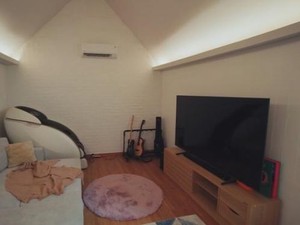 Jangan Salah Pilih Perangkat Biar Ruang Keluarga di Rumah Bikin Betah