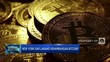 New York Siap Larang Penambangan Bitcoin?