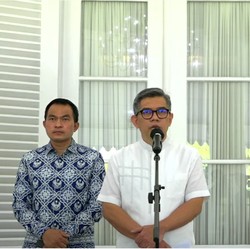 Keluarga: Kami Sangat Mencintai Eril, Anak yang Saleh