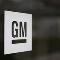 'Tsunami' PHK, GM Bakal Pangkas 1.000 Pekerja