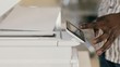 Gen Z Malu di Kantor, Gaptek Bingung Pakai Printer & Scanner