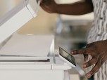 5 Aplikasi Scanner Gratis Untuk HP Android dan iPhone
