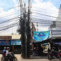 Kabel Semrawut Biang Kerok Internet Mahal, Ini Solusinya