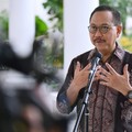 Aturan Baru Jokowi: Penghasilan Kepala IKN Rp 172 Juta/Bulan