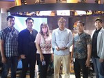 Pluang Beberkan Investasi Aset Kripto dengan Aman, Simak!