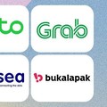 Kencang! Laba Emiten Teknologi Lari di Semester I-2025