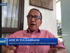 Singapura Krisis Ayam, RI Berpeluang Perluas Ekspor?