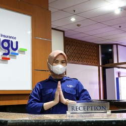 Begini Cara Kurangi Rugi Finansial Akibat Bencana Gempa
