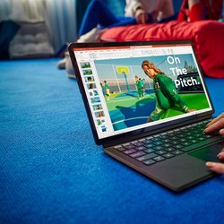 Dolar Makin Kuat, Harga Laptop Cs Mulai Merayap Naik