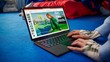Dolar Makin Kuat, Harga Laptop Cs Mulai Merayap Naik