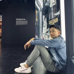 Kronologi Lengkap & Update Terbaru Pencarian Anak Kang Emil