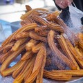 Nyam! Ini 10 Gorengan Terenak dari Seluruh Dunia, Ada Bakwan?
