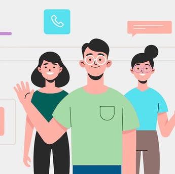 Cek Kinerja Raksasa GoTo, Sea dan Grab, Siapa Paling Unggul?