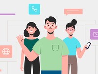 Cek Kinerja Raksasa GoTo, Sea dan Grab, Siapa Paling Unggul?