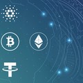 Kripto Ambruk! Deretan Kasus Ini Hantui FTX, Binance, & CZ