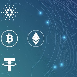 Kripto Ambruk! Deretan Kasus Ini Hantui FTX, Binance, & CZ