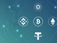 Kripto Ambruk! Deretan Kasus Ini Hantui FTX, Binance, & CZ