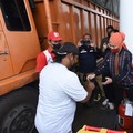 Alokasi Subsidi BBM Ditambah, Pertamina Apresiasi Pemerintah