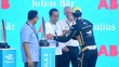 Sederet Kritikan Anies ke Jokowi, Eh Gak Mempan Nih!
