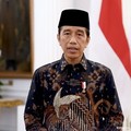Cek Rekening, 3 Tunjangan PNS Ini Dapat 'Kado' dari Jokowi