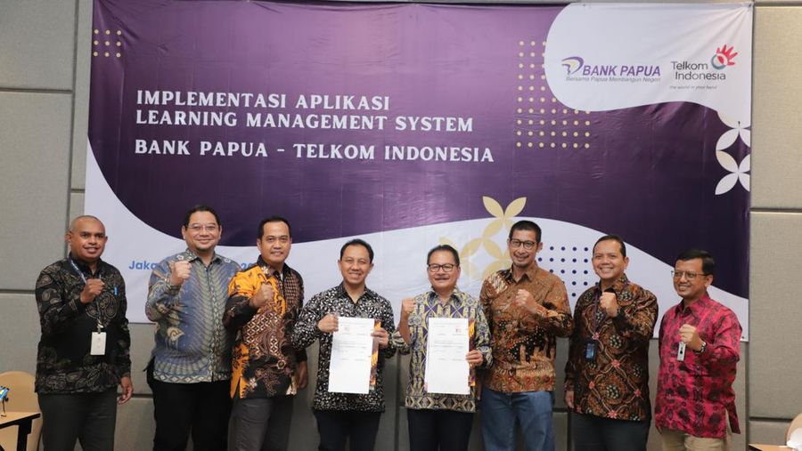 Telkom
