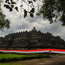 Sudah Punya Rp 4,7 Triliun, Merah Putih Fund Kok Belum Cair?