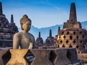 Apa Itu BE atau Buddhist Era dalam Peringatan Hari Raya Waisak?