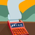 Selamat! Orang RI dengan Kategori Ini Bebas Dari Pajak