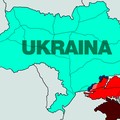 8 Fakta Baru Perang Rusia-Ukraina, PBB Warning Bencana Nuklir