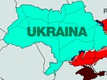 8 Fakta Baru Perang Rusia-Ukraina, PBB Warning Bencana Nuklir