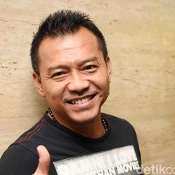 Harga Token Asix Anang yang Dulu Heboh Jelang Akhir Tahun