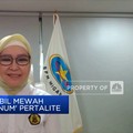 Ini Jurus Pemerintah Pilah-pilih Kriteria Pembeli Pertalite