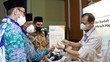 BSI Siap Layani 73 Ribu Lebih Jamaah Haji 2022