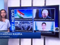 Hot News: India Dikecam, Hingga Perintah Pencarian Eril