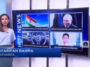 Hot News: India Dikecam, Hingga Perintah Pencarian Eril