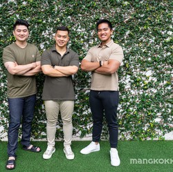 Chef Arnold: Korban Indosurya Diintimidasi Hingga Meninggal!