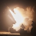 Awas Kim Jong Un Ngamuk, Korsel Mau Latihan Nuklir Bareng AS