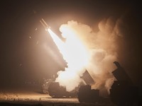 Awas Putin Menggila! Rusia Warning AS, Perang Bisa Melebar